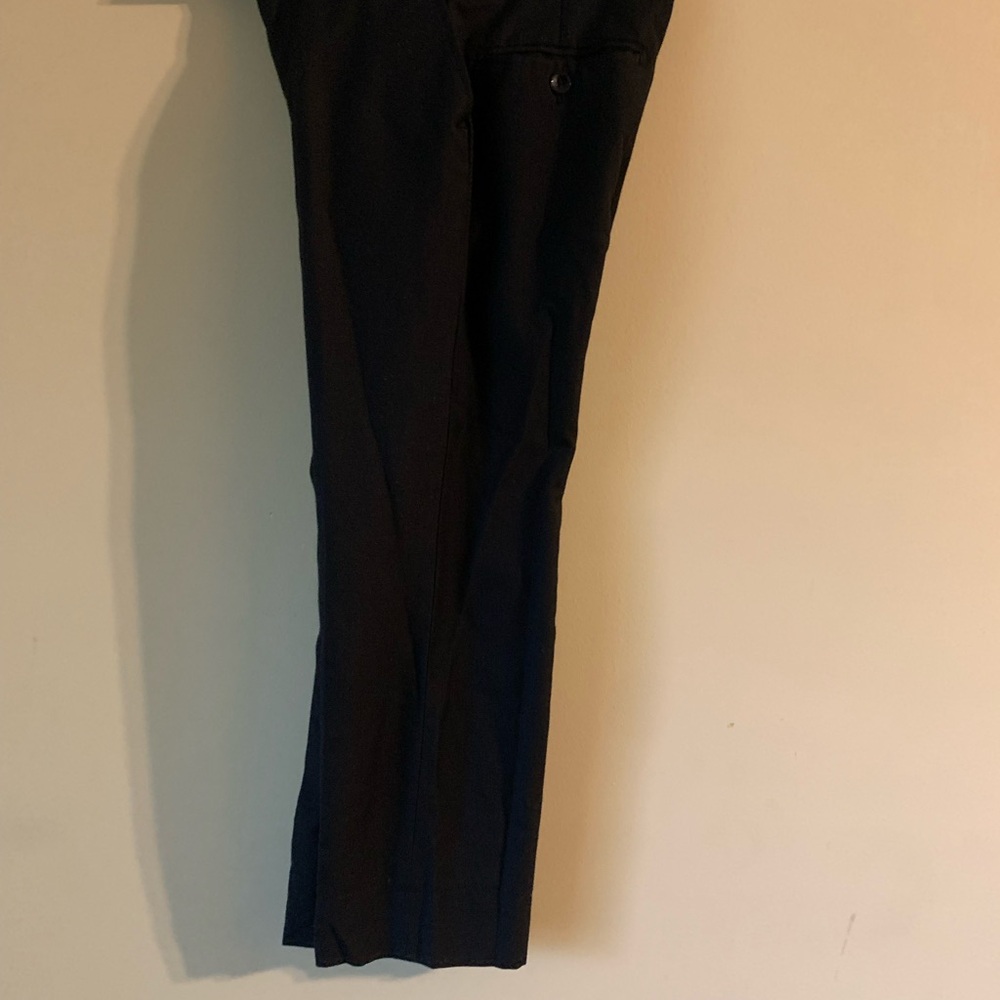 Black Suit - Picture 5 of 11